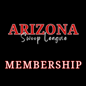 2024-25 League Membership