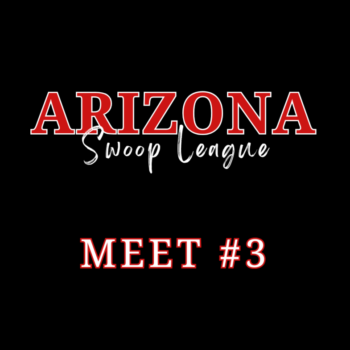 Meet #3 Registration 2024-25